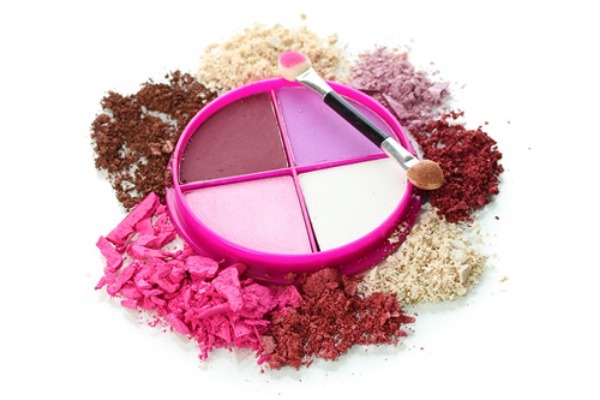 Wieraa Product 06