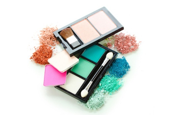 Wieraa Product 01