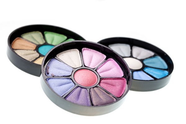 Wieraa Product 02